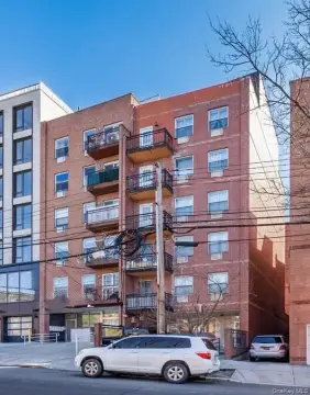 Flushing Multifamily Investment Opportunity