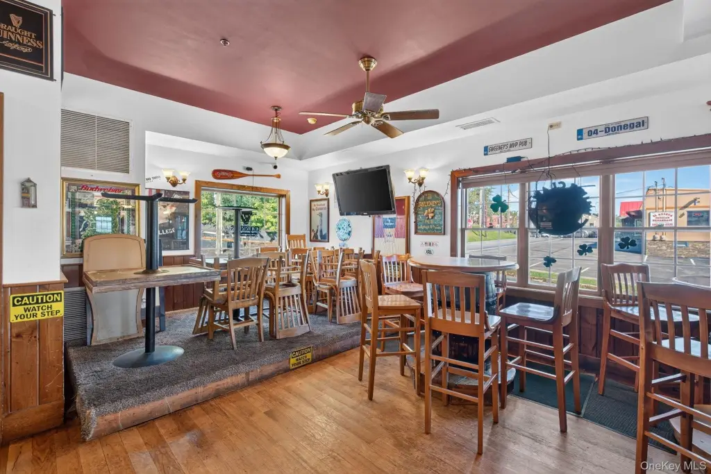 Picture 8
