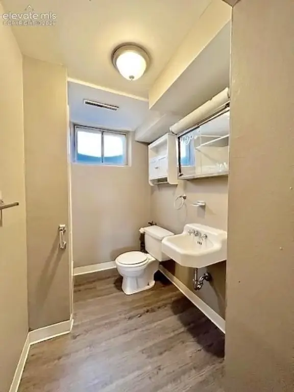 Picture 29