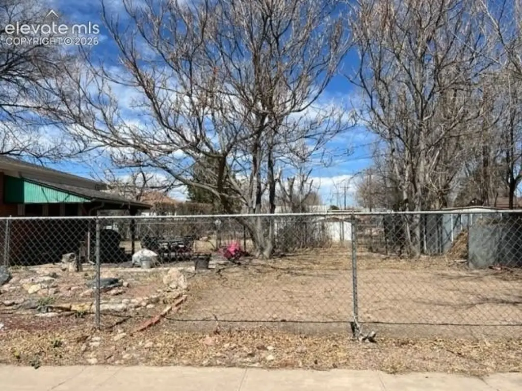 Picture 33
