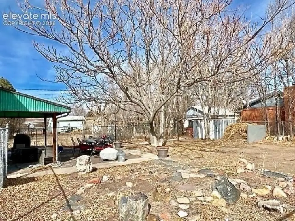 Picture 35