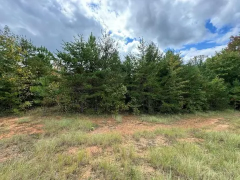 Vacant Lot in Danville, VA