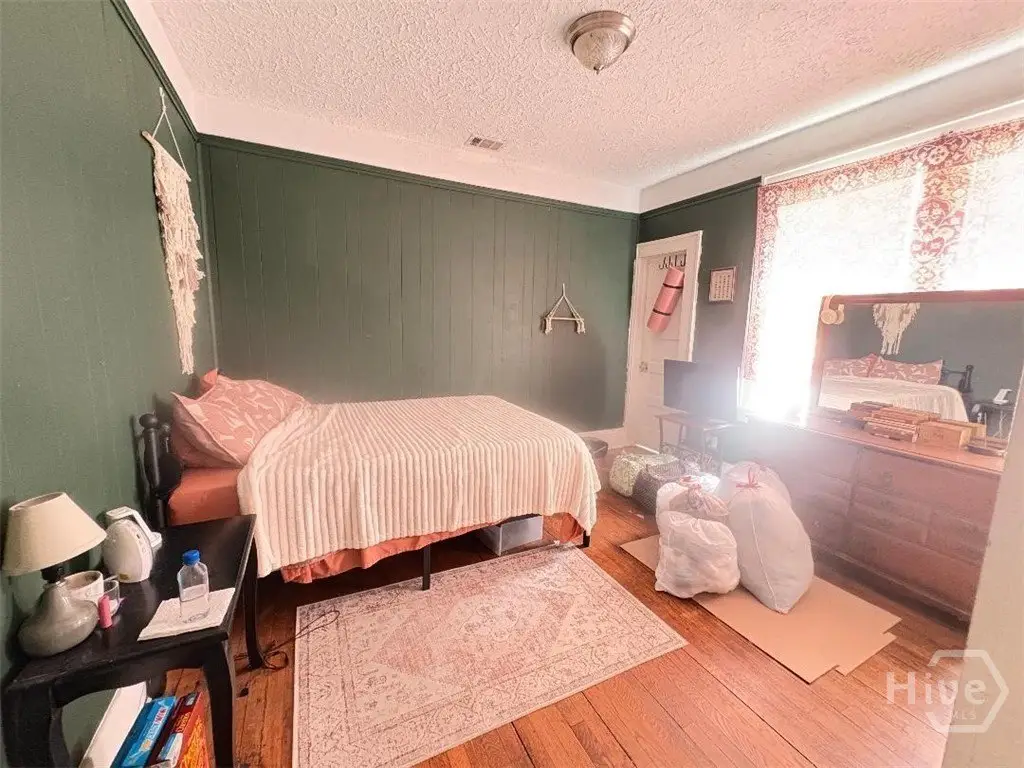 Picture 21