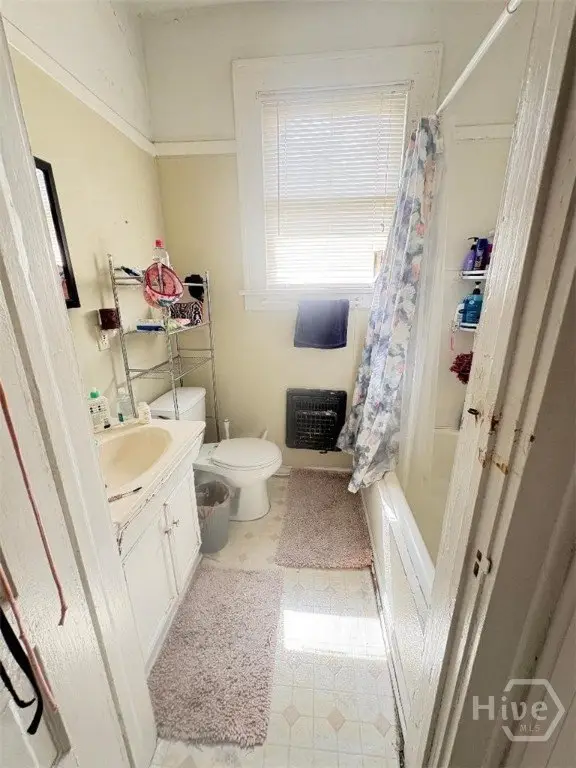 Picture 20