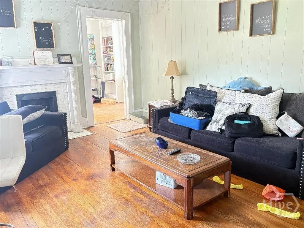 Picture 15