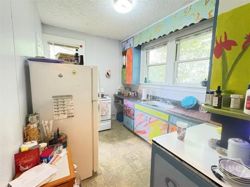 Picture 22