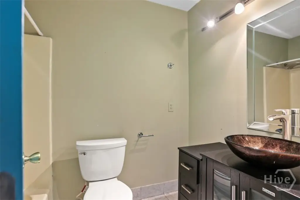 Picture 25