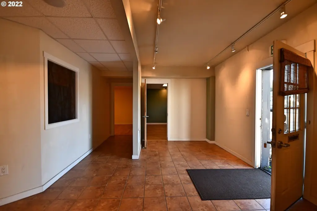 Picture 6