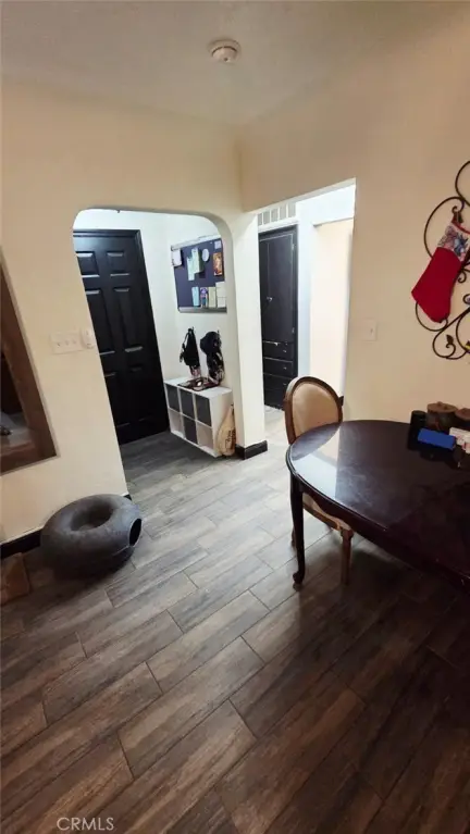 Picture 25