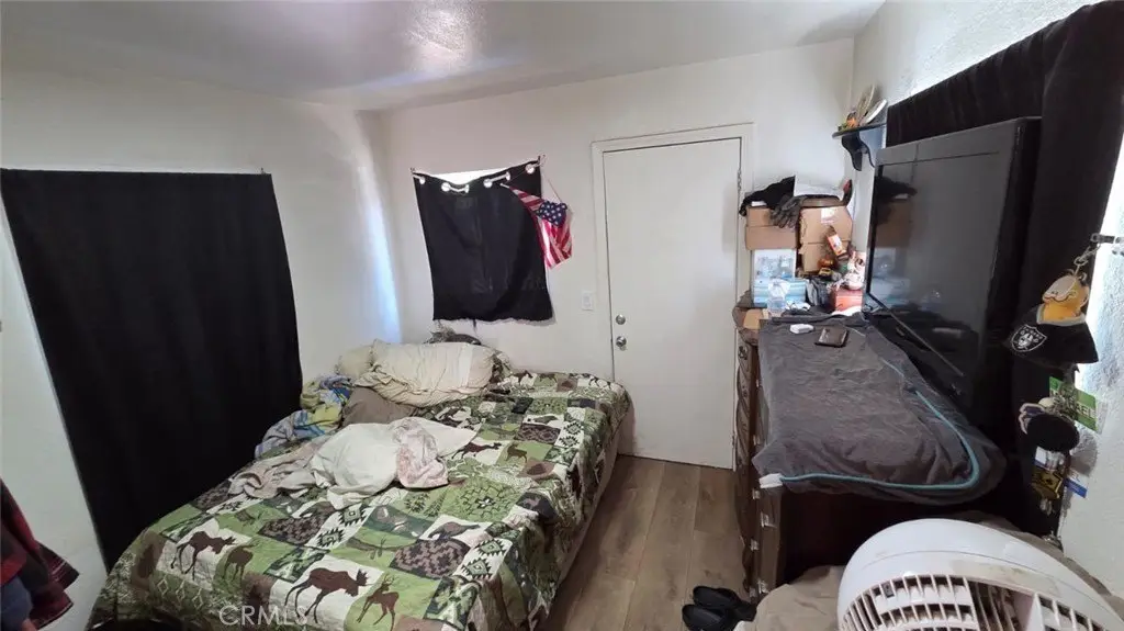 Picture 22
