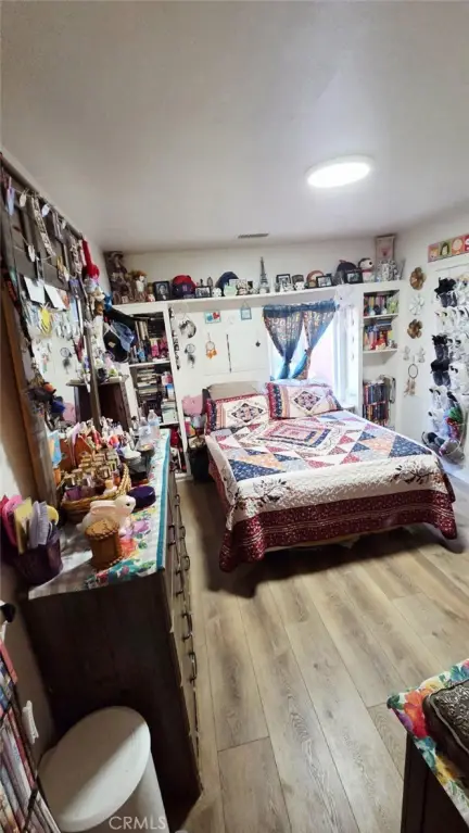 Picture 21