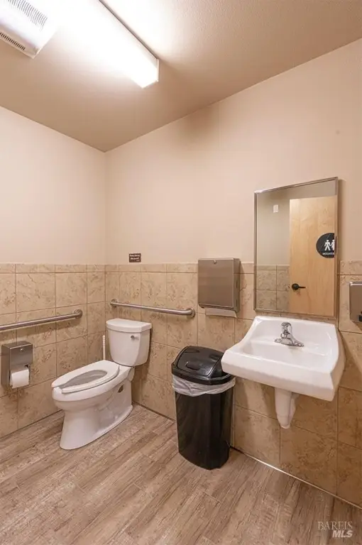Picture 14