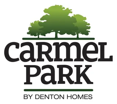 Urbandale Land in Carmel Park