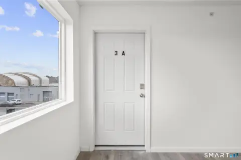 New Construction Multifamily in New Haven