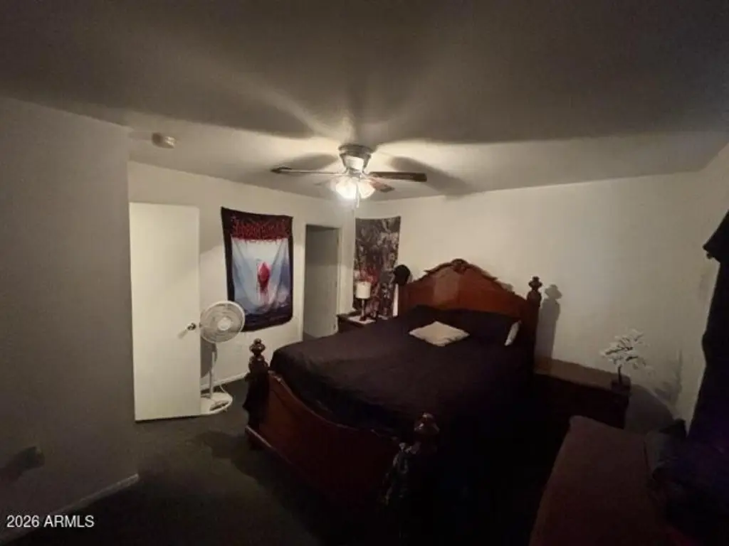 Picture 23