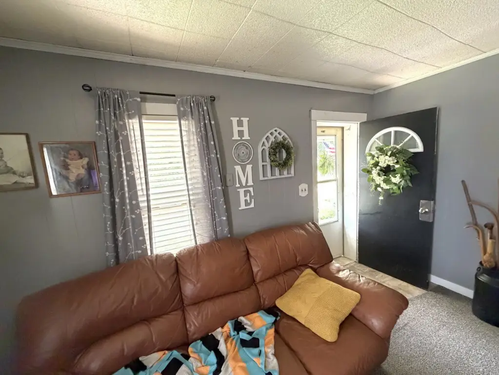 Picture 40