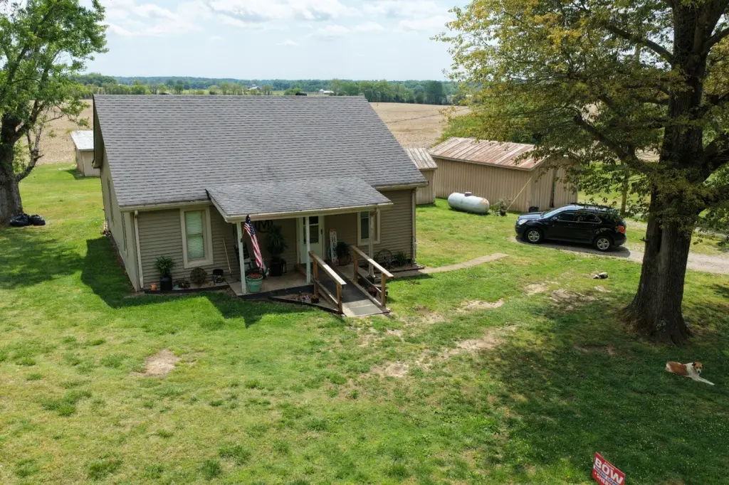 Picture 38