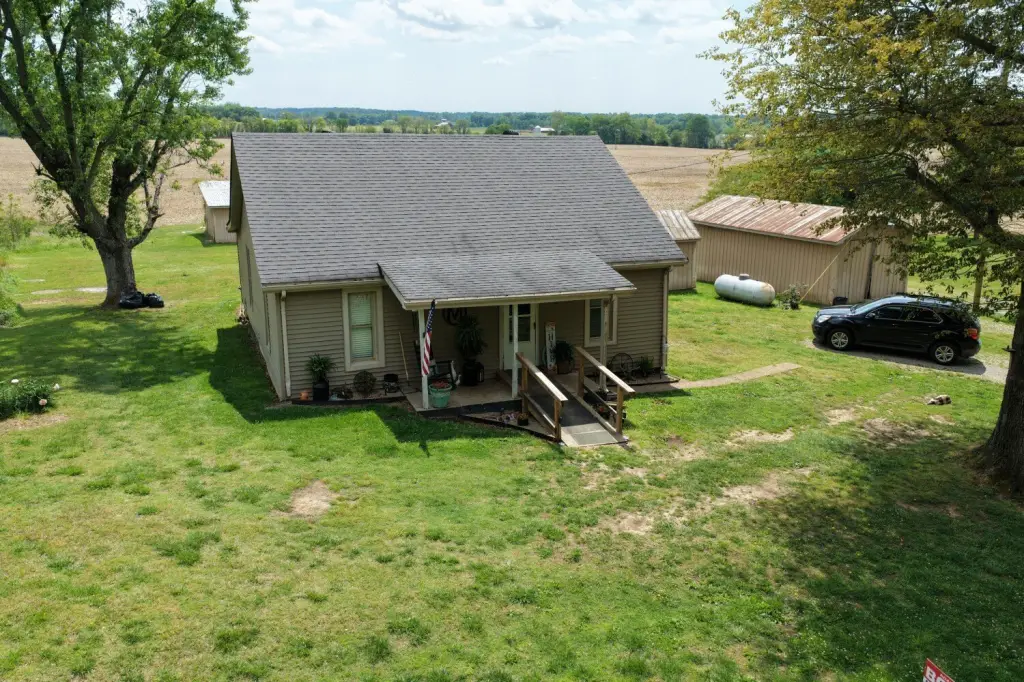 Picture 29