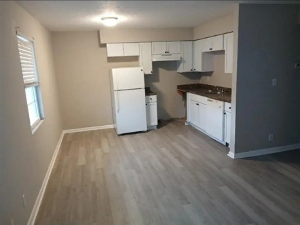 Picture 12