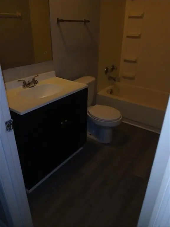 Picture 11