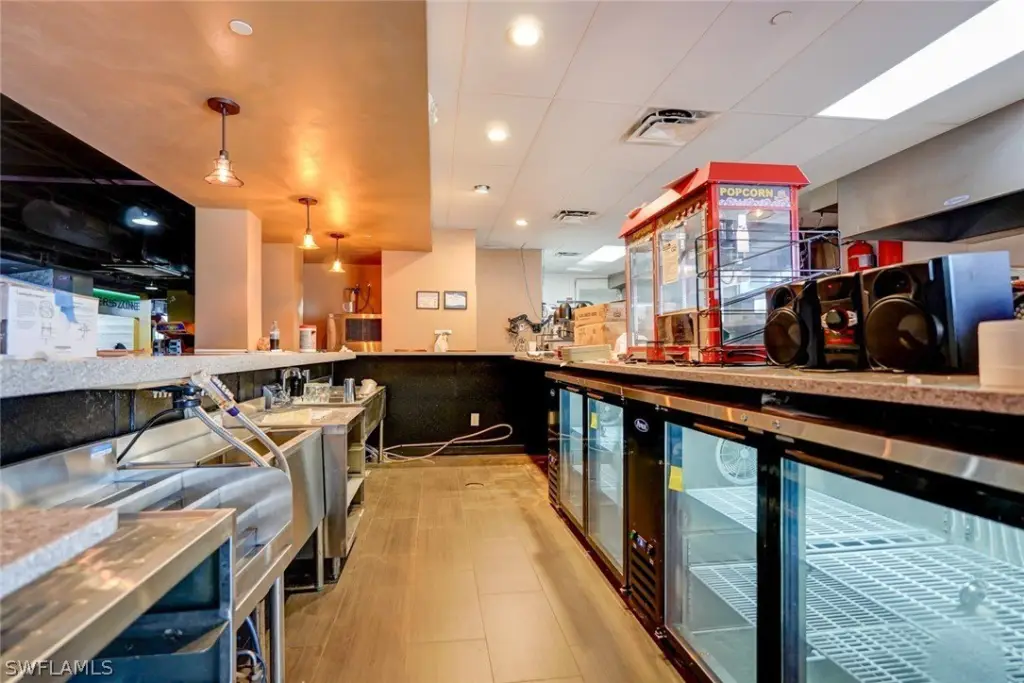 Picture 24