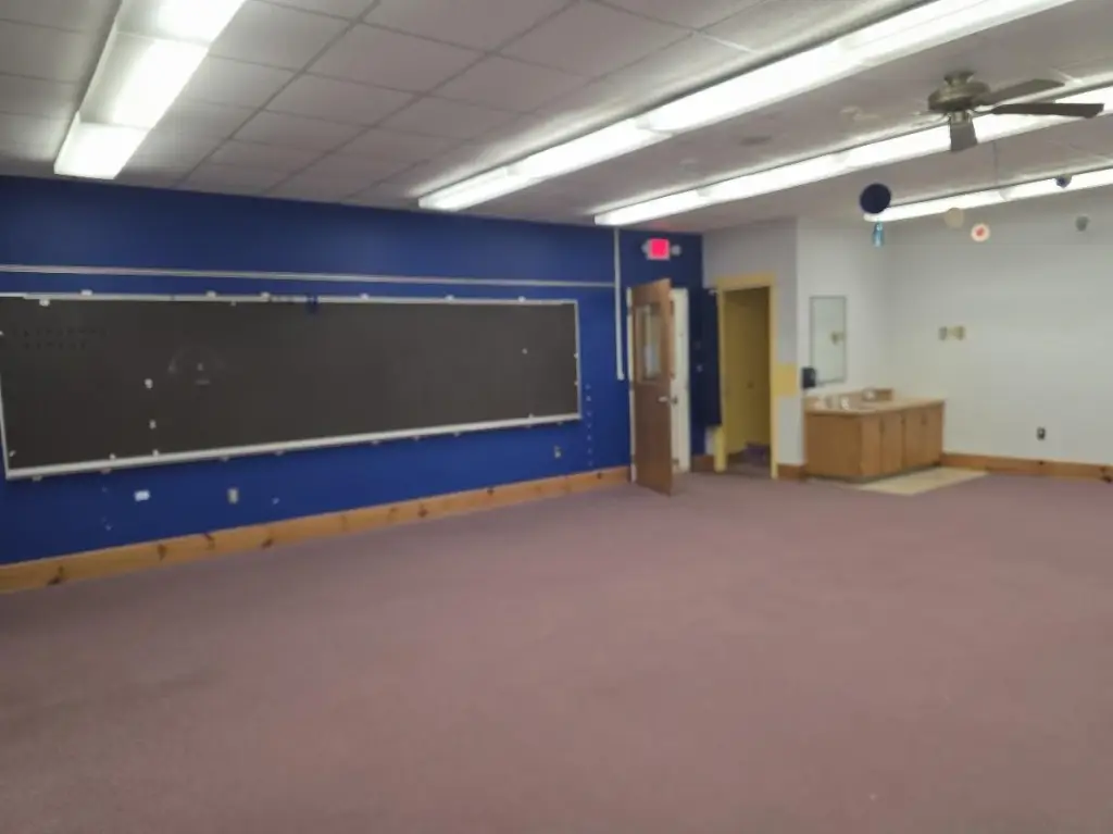Picture 16