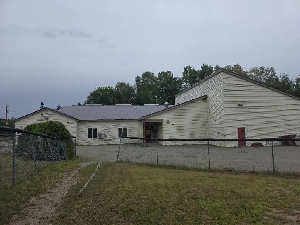 Picture 23