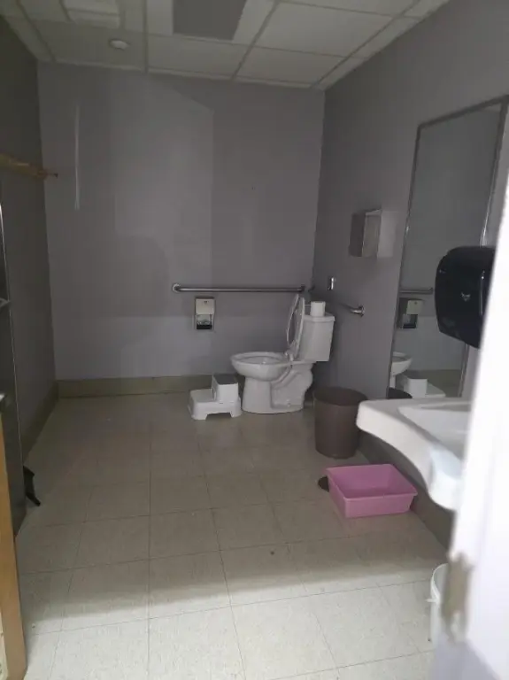 Picture 9
