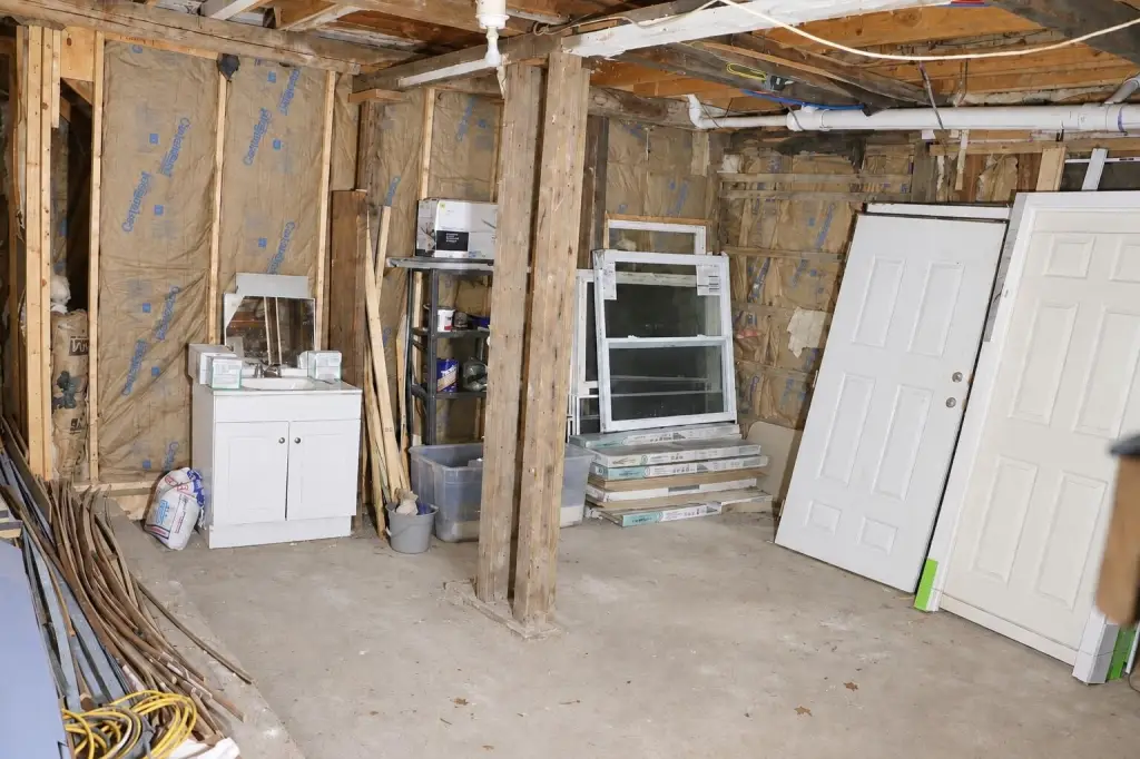 Picture 21