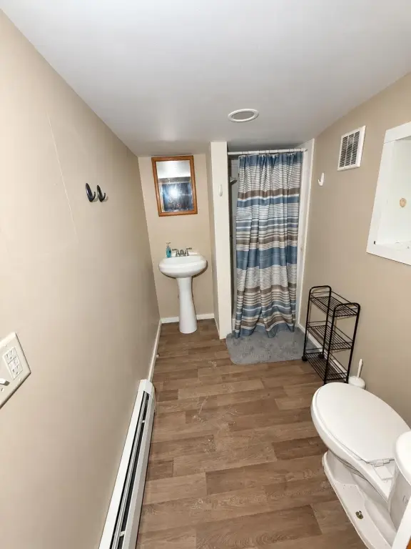 Picture 19