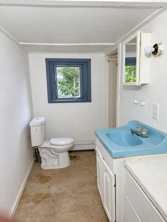 Picture 18
