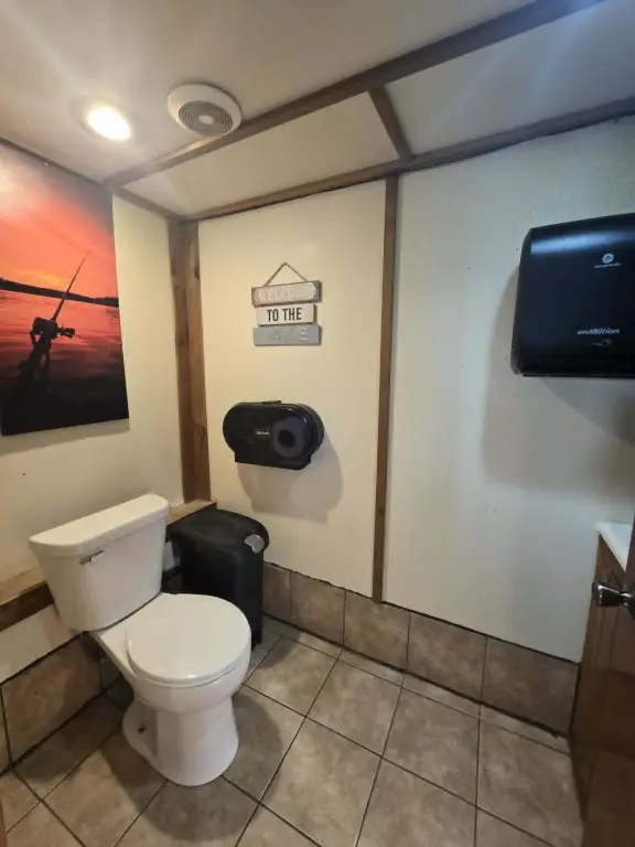 Picture 41
