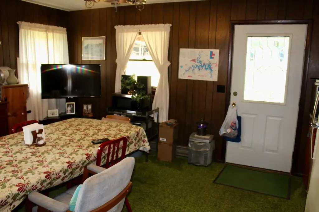 Picture 13