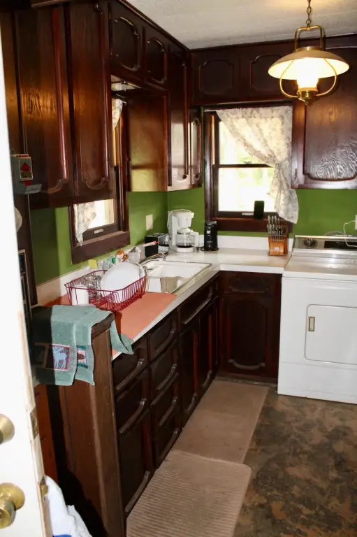 Picture 11
