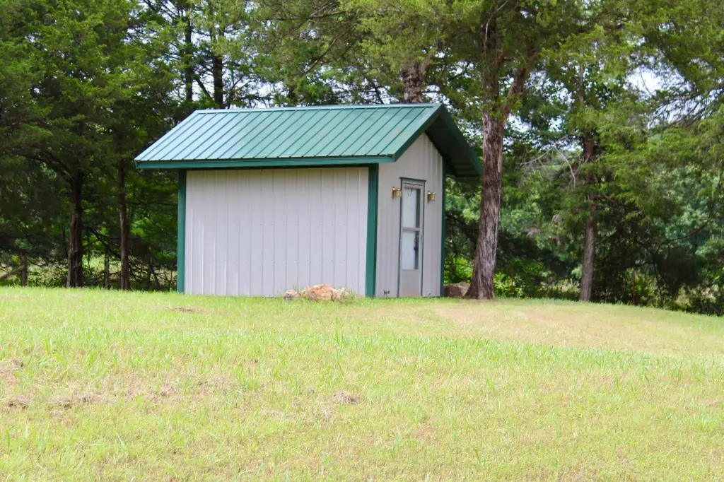 Picture 23