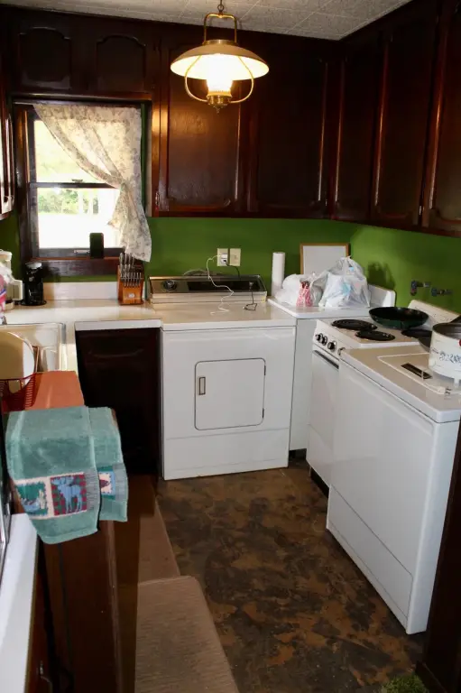 Picture 12