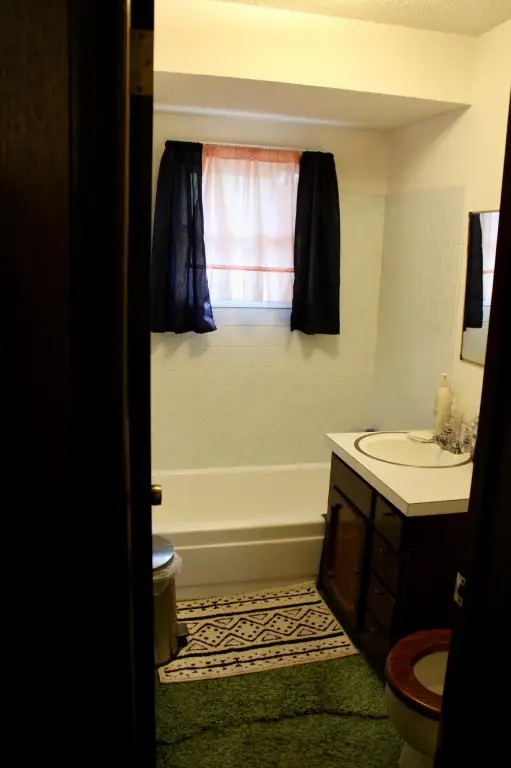 Picture 16