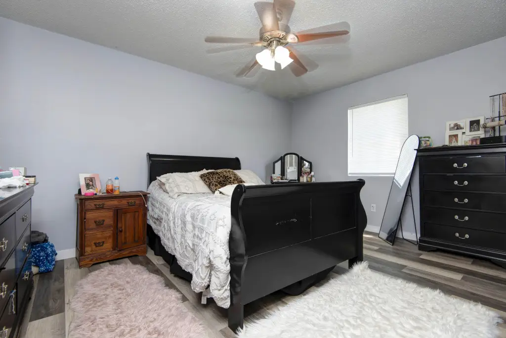Picture 13
