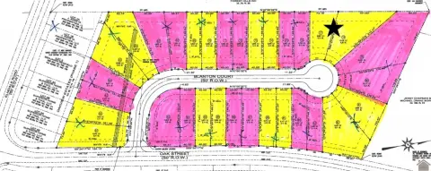Paducah Residential Townhome Development Opportunity