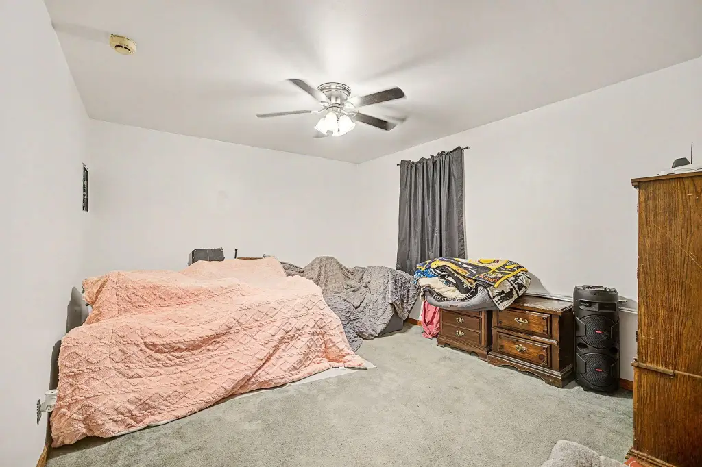 Picture 16