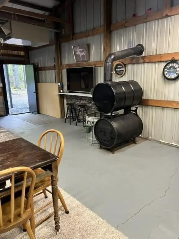 Picture 17