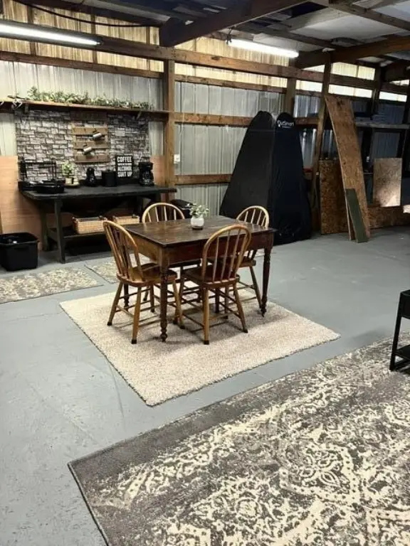 Picture 25
