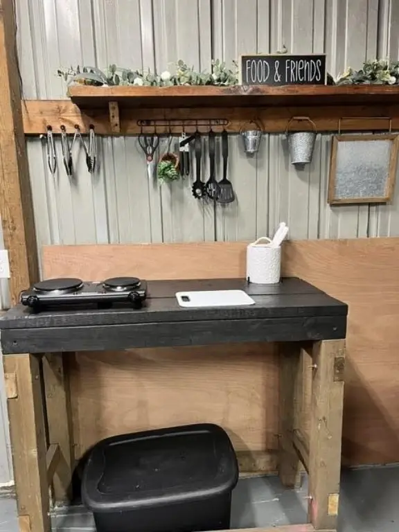 Picture 23