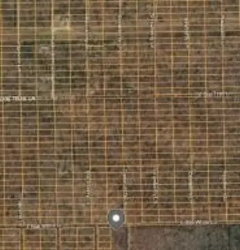 Land Near Lake, Arkansas