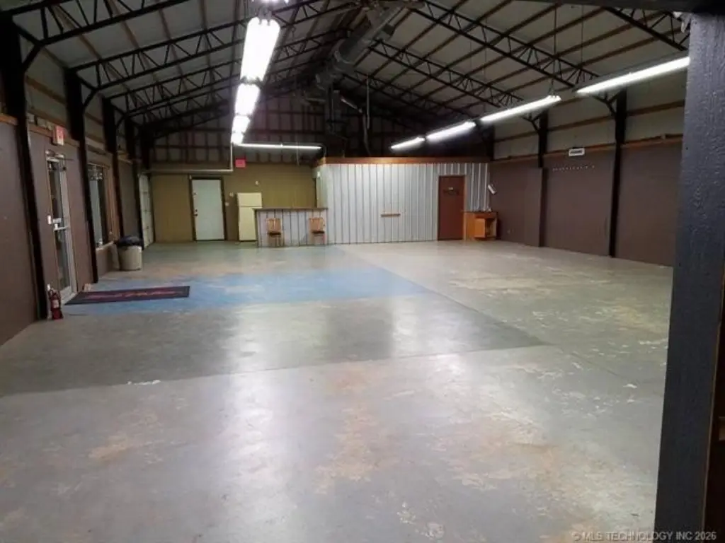 Picture 15