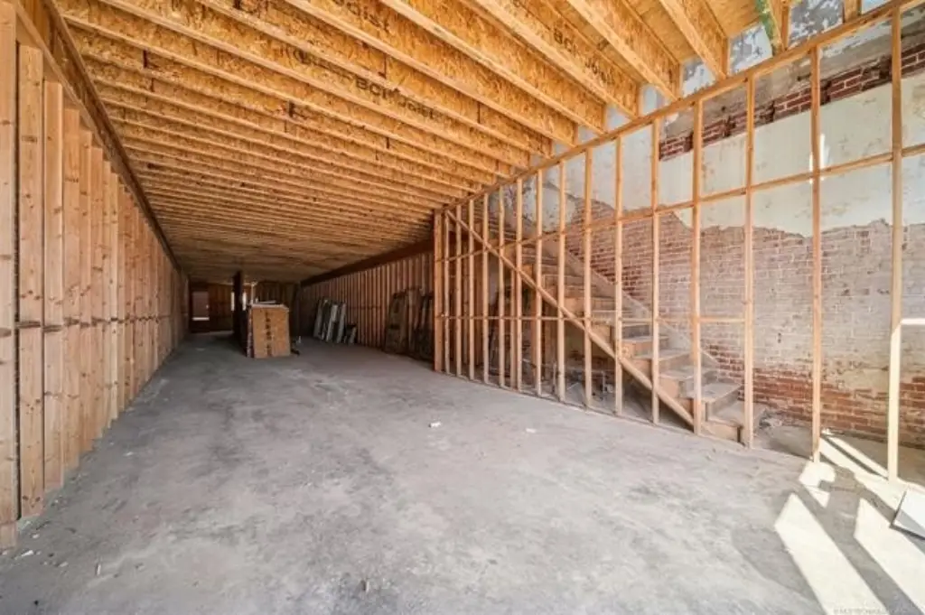 Picture 14