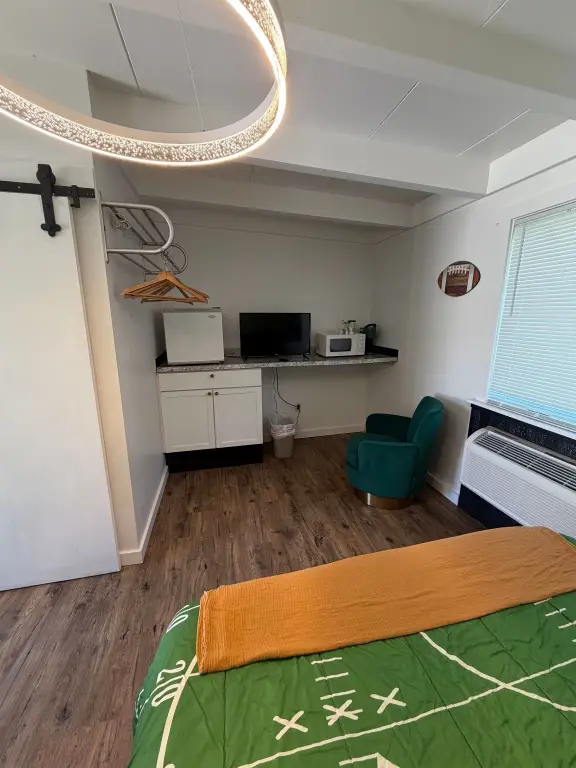 Picture 29
