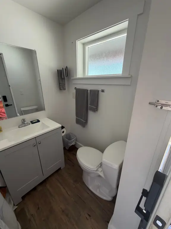Picture 22