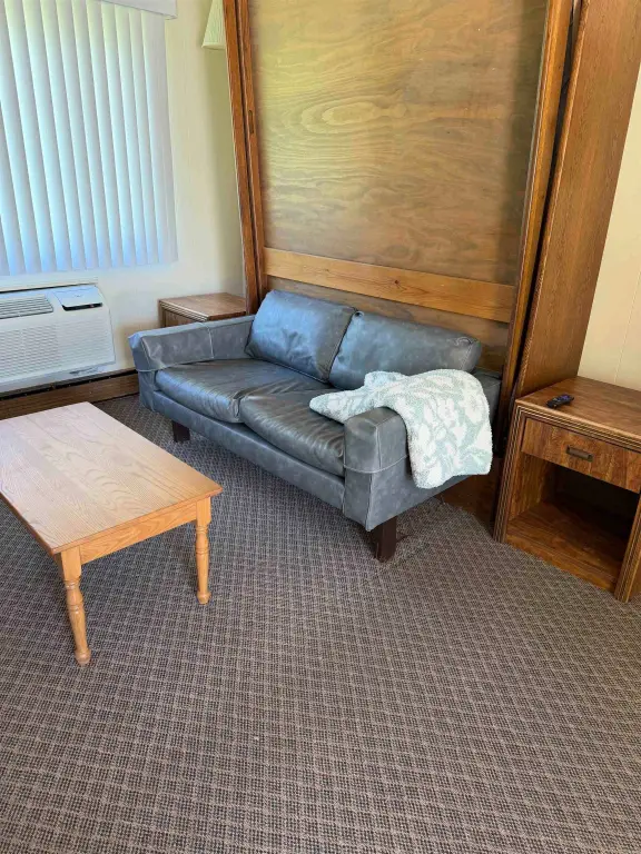 Picture 15