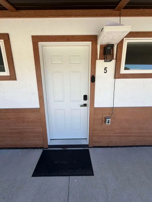 Picture 31